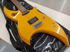 エレキギター|FERNANDES