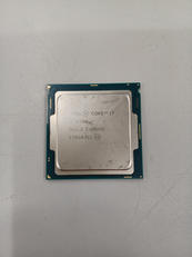 CPU|INTEL