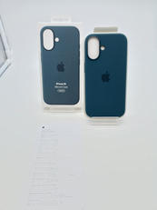 IPHONE16 ケース|APPLE