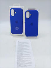 IPHONE16 ケース|APPLE