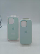 IPHONE16PRO ケース|APPLE