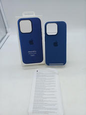 IPHONE16 ケース|APPLE