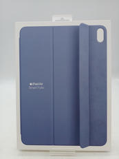IPAD AIR ケース|APPLE