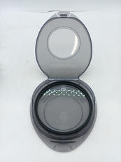 フィルター|MARUMI