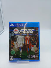 PS4ソフト|エレクトリックアーツ