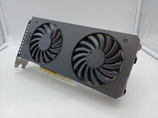 グラフィックボード|ELSA