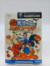 ゲームキューブソフト|MTO株式会社