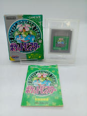 ゲームボーイソフト|NINTENDO / 任天堂