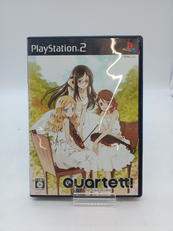 プレイステーション2ソフト|プリンセスソフト