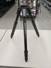 三脚|MANFROTTO