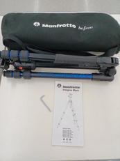 三脚|MANFROTTO