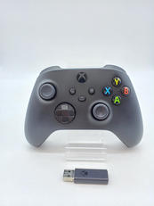 コントローラー|MICROSOFT