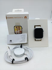 スマートウォッチ|HUAWEI