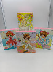 BLU-RAY BOX|UNIVERSAL