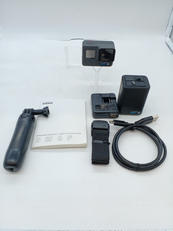 アクションカム|GOPRO