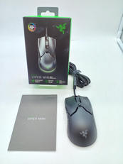 ゲーミングマウス|RAZER