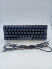 ゲーミングキーボード|STEELSERIES