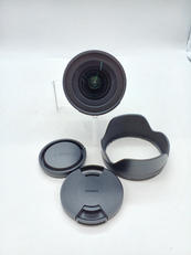 単焦点レンズ|SIGMA