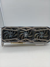 グラフィックボード|PHOENIX