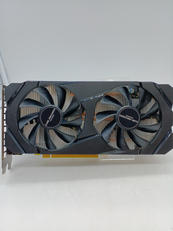 グラフィックボード|玄人志向