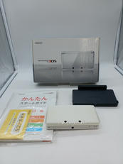 ニンテンドー 3DS|NINTENDO