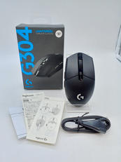 ゲーミングマウス|LOGICOOL