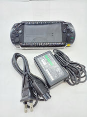 PSP|SONY