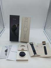 スマートウォッチ|GOOGLE