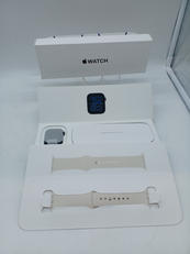 APPKE WATCH SE3|APPLE