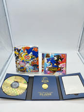 ドリームキャストソフト|SEGA