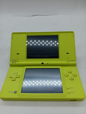 DSI|NINTENDO / 任天堂