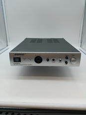 パワーアンプ|BOSE