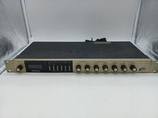 ハーモニクス/ディレイ|MAXON