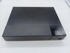 BDプレーヤー|SONY