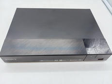 BDプレーヤー|SONY