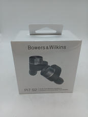 ワイヤレスイヤホン|BOWERS & WILKINS