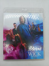 BLU-RAYソフト|LIONSGATE