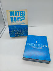 ドラマDVDBOX|ポニキャニオン