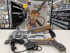 PS2コントローラー|HORI