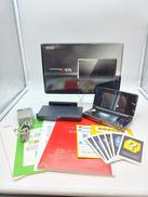 3DS|NINTENDO / 任天堂