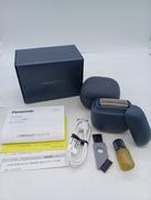 電気シェーバー|PANASONIC