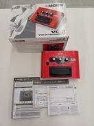 エフェクター|BOSS