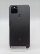 スマートフォン|SOFTBANK