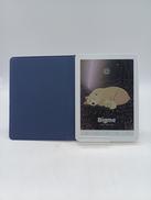 電子書籍リーダー|BIGME