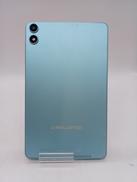 タブレット|TECLAST