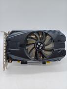 グラフィックボード|玄人志向