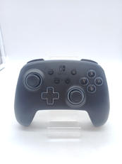 SWITCHコントローラー|POWERA