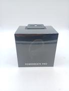 ワイヤレスイヤホン|BEATS