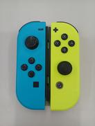 JOY-CON|NINTENDO