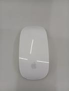 MAGIC MOUSE|APPLE